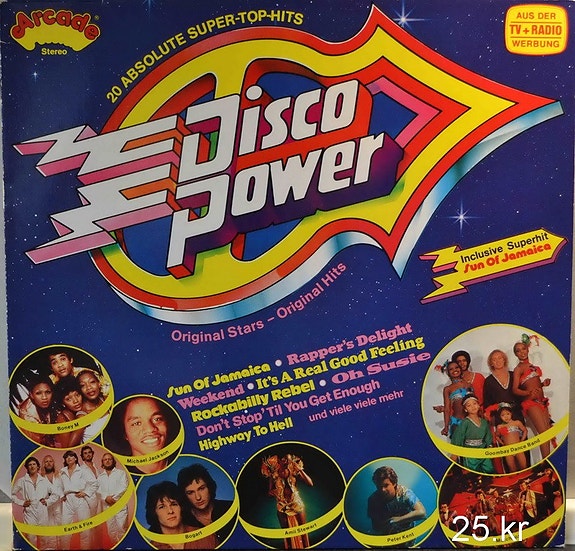 Product image 9 of 9