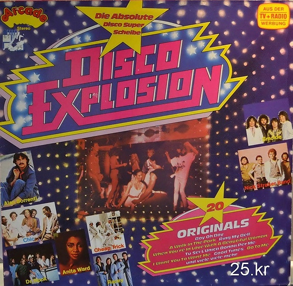 Product image 8 of 9