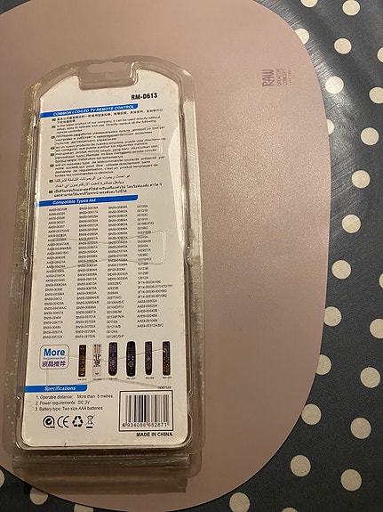 Product image 2 of 3