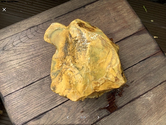 Product image 8 of 9