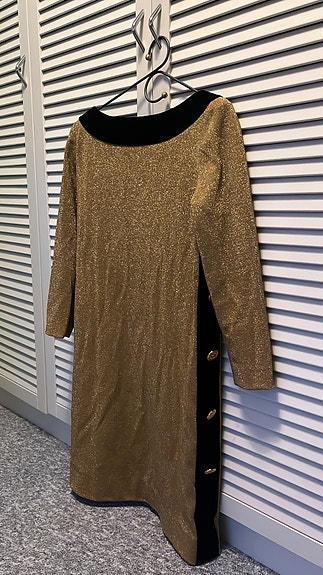 Product image 1 of 7