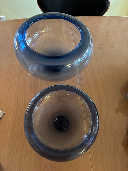 Product image 1 of 10