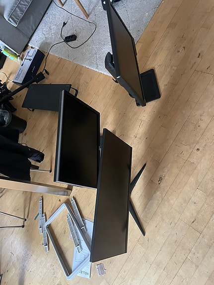 Product image 1 of 4