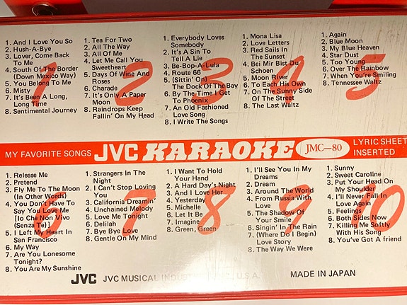 Product image 2 of 5