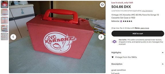 Product image 5 of 5