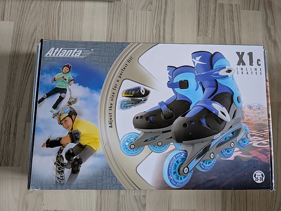 Product image 2 of 4