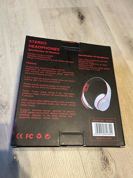 Product image 3 of 7