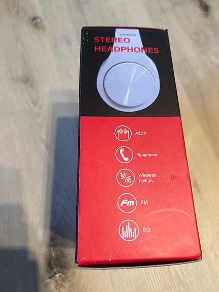 Product image 7 of 7
