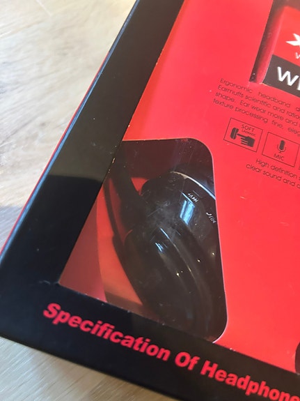 Product image 2 of 7