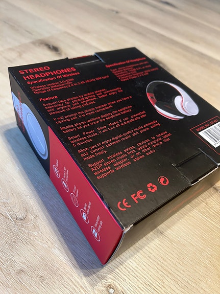 Product image 4 of 7
