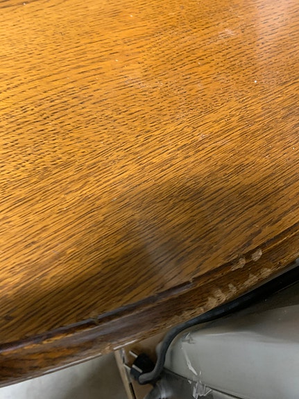 Product image 3 of 15