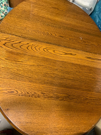 Product image 2 of 15