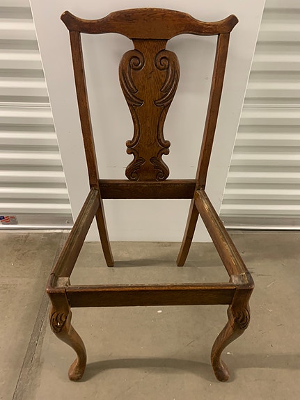 Product image 4 of 15
