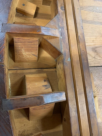 Product image 12 of 15