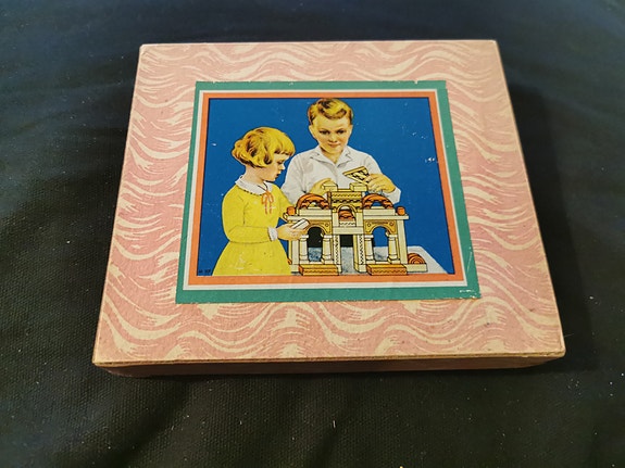 Product image 1 of 3