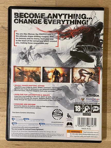 Product image 2 of 3