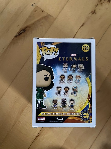 Product image 4 of 5