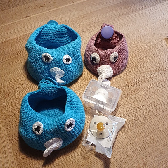 Product image 9 of 9