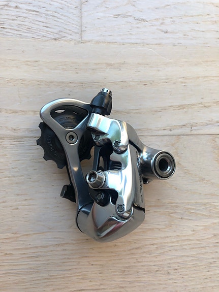 Product image 13 of 15