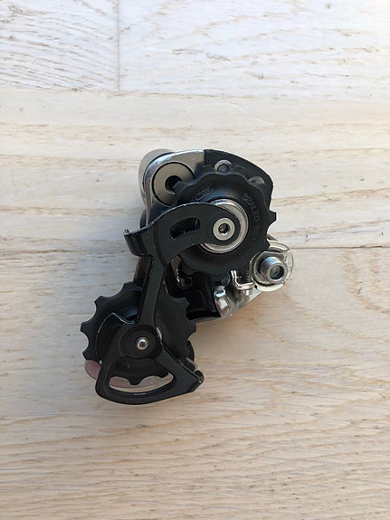 Product image 14 of 15