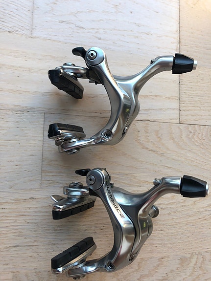 Product image 12 of 15