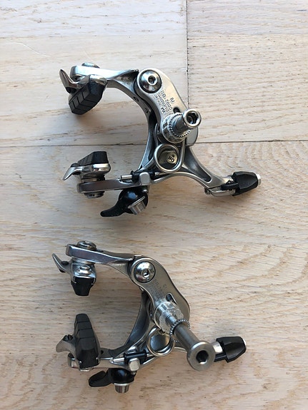 Product image 11 of 15