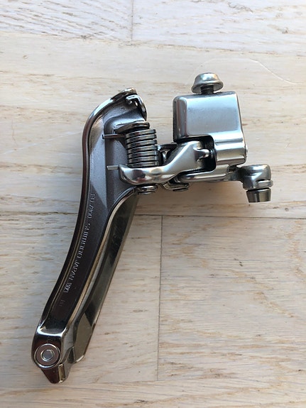 Product image 15 of 15