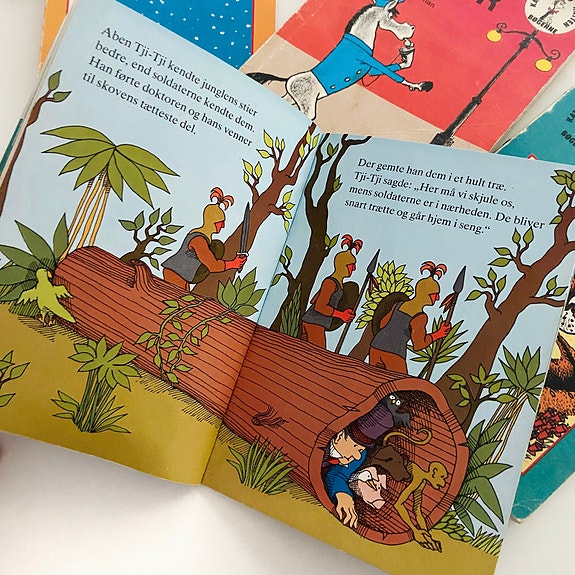 Product image 10 of 10