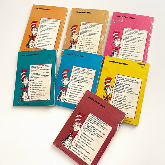 Product image 18 of 18
