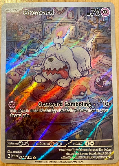 Product image 1 of 10