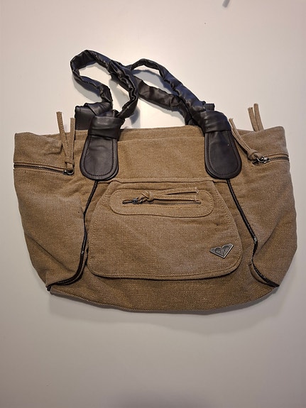 Product image 11 of 12