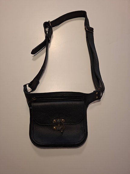 Product image 12 of 12