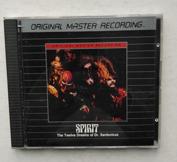 Product image 1 of 5