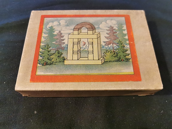 Product image 1 of 3