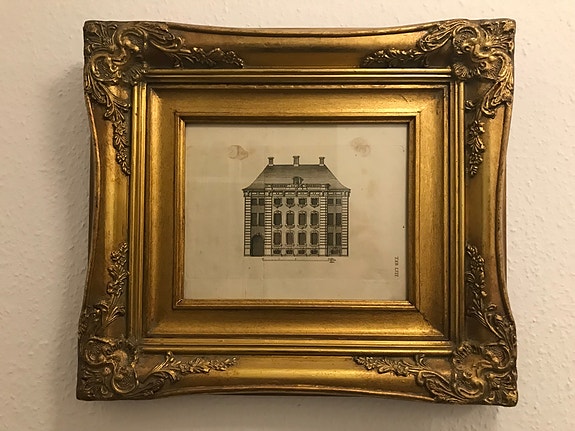 Product image 1 of 7