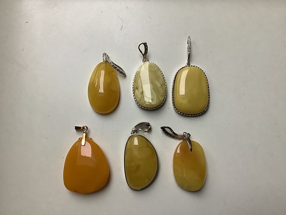 Product image 1 of 10