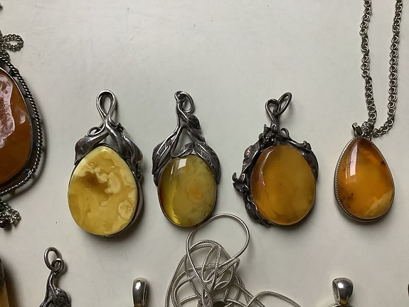 Product image 14 of 22