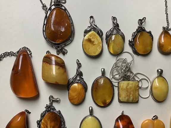 Product image 12 of 22