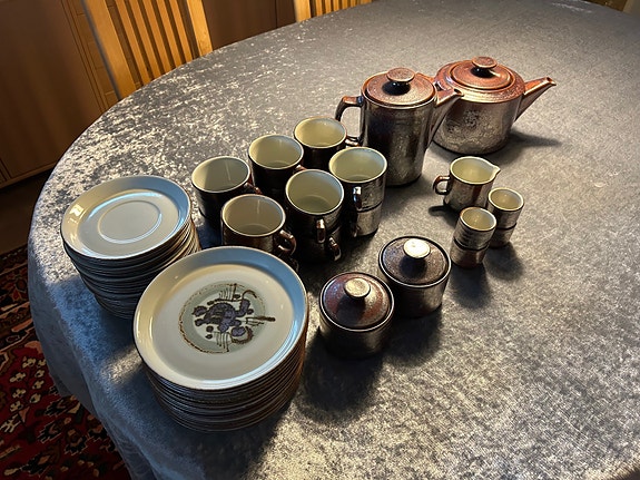 Product image 1 of 3