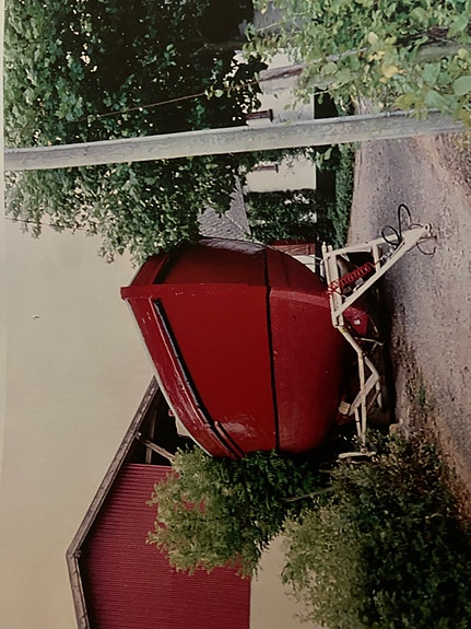 Product image 1 of 10