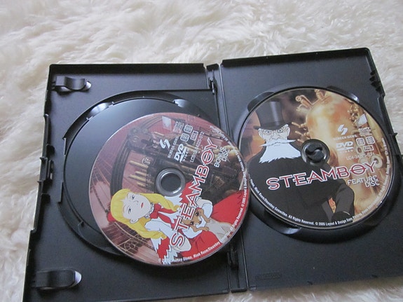 Product image 3 of 3