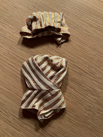 Product image 1 of 7