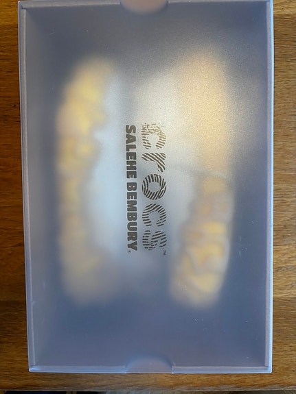 Product image 1 of 4