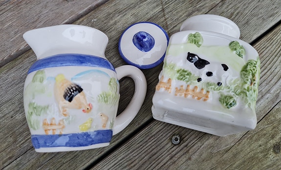 Product image 2 of 9