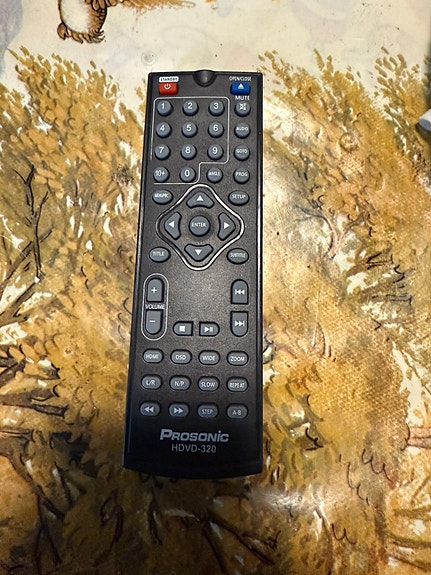 Product image 1 of 3