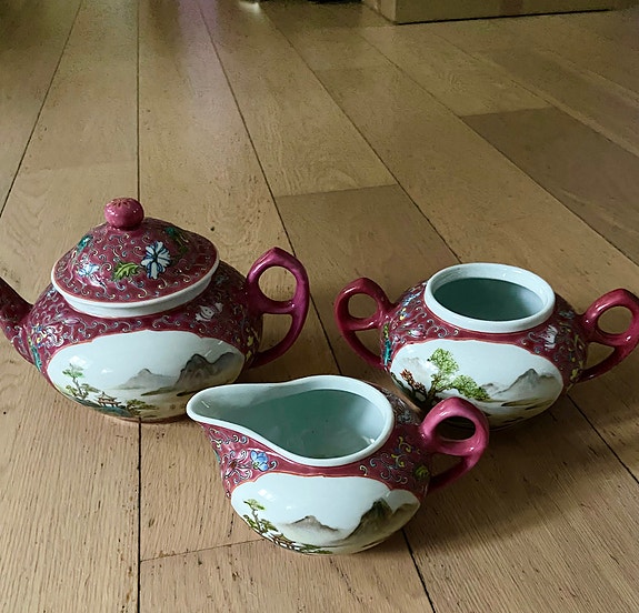 Product image 3 of 7