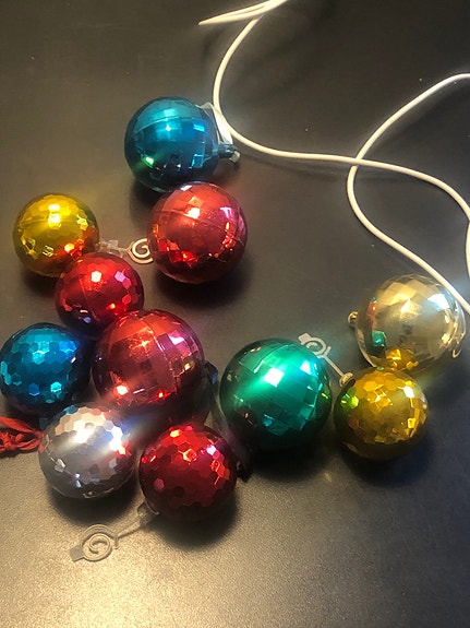 Product image 1 of 2