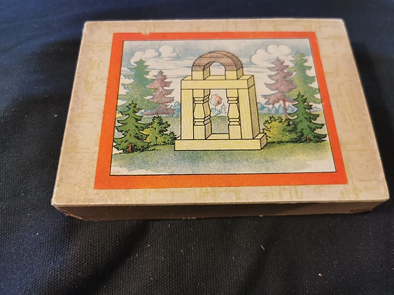 Product image 1 of 3