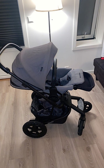 Product image 2 of 7