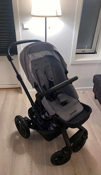 Product image 1 of 7